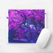 Störschub Mousepad (Mit Mouse)