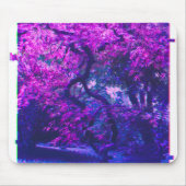 Störschub Mousepad (Vorne)