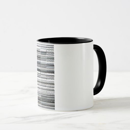 Störschub Tasse (VorderseiteRechts)