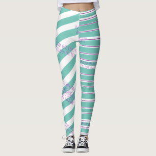StörschubLeggins Leggings