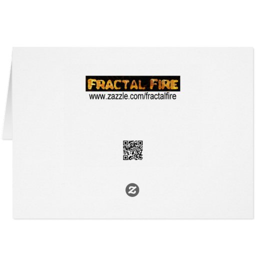 Störung (Rückseite Horizontal)