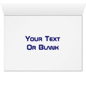 Störung (Innenansicht Horizontal (Unten))