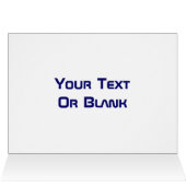 Störung (Innenansicht Horizontal (Oben))