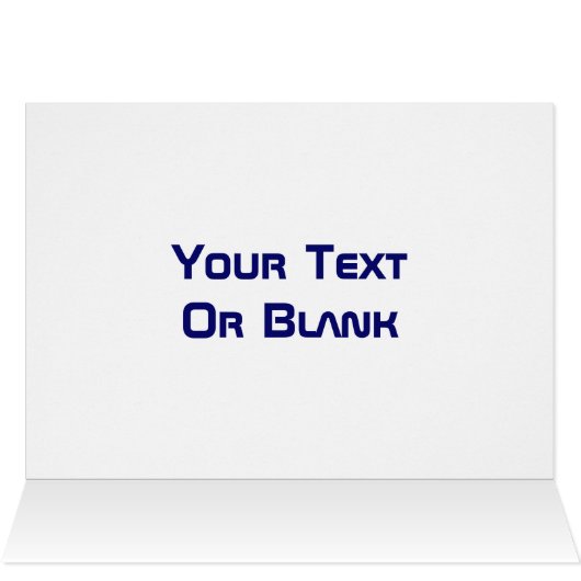 Störung (Innenansicht Horizontal (Oben))