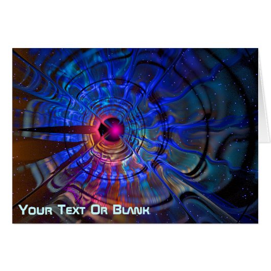 Störung (Vorderseite (Horizontal))