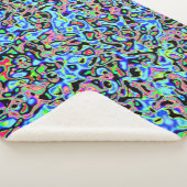 Störung 1 sherpadecke (3/4)