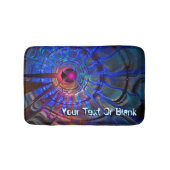 Störung Badematte (Vorderseite)