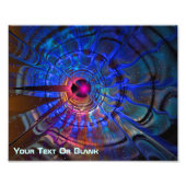 Störung Fotodruck (Vorne)