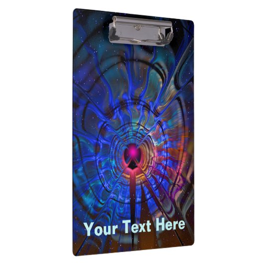 Störung Klemmbrett (Rechts)