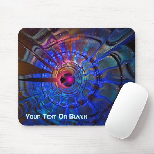 Störung Mousepad (Mit Mouse)
