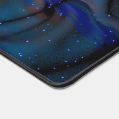 Störung Schreibtischunterlage (Ecke)