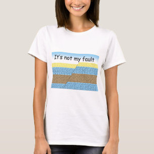 Störung T-Shirt