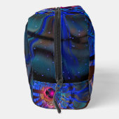 Störung Waschbeutel (Rechts)