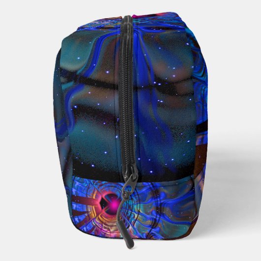 Störung Waschbeutel (Rechts)