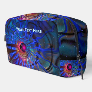 Störung Waschbeutel