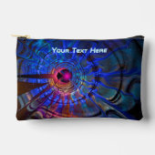 Störung Zubehörtasche (Vorderseite)