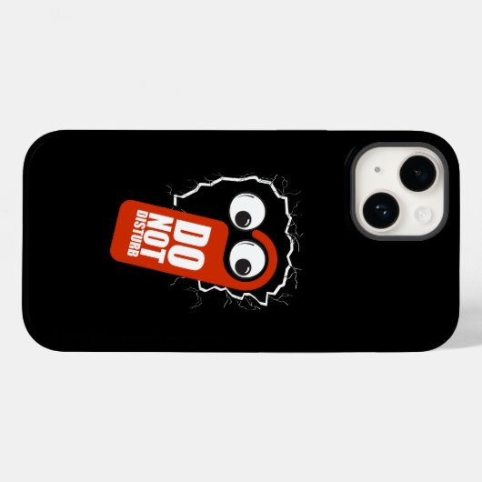 Störungen durch b Case-Mate iPhone hülle (Rückseite (Horizontal))