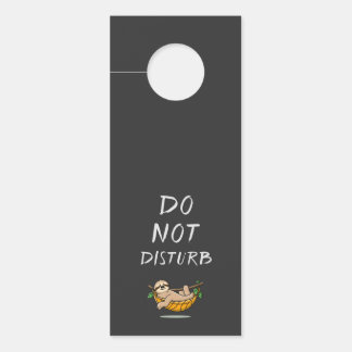 Störungen durch die grafische Türverkleidung des S Türanhänger