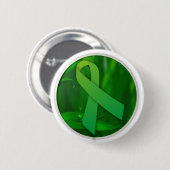 Störungs-Bewusstsein Button (Vorne & Hinten)