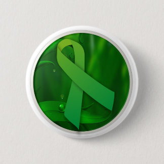 Störungs-Bewusstsein Button