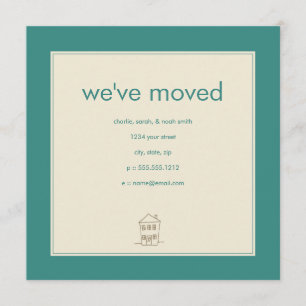 Störungsanzeige Ankündigung