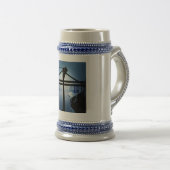 Störungssucher Bierglas (VorderseiteRechts)