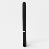 Störungssucher Case-Mate iPhone Hülle (Hinten/Links)