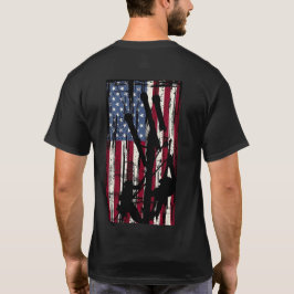 Störungssucher-T - Shirt