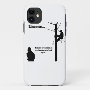 Störungssucher weil Case-Mate iPhone hülle