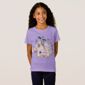 Story Book T-Shirt (Vorne ganz)