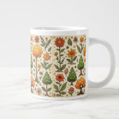 Story Forest Tasse (Rechts)