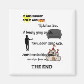 Story Magnet (Vorne)