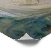 Story Time for Children Poster (Ecke)