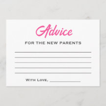 Storybook Babydusche Neues Kapitel Rosa Teddy Bear