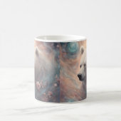Storybook Bear Kaffeetasse (Mittel)