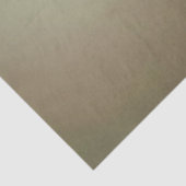 Storybook Bunny Seidenpapier (Ausschnitt)