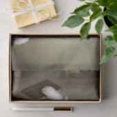 Storybook Bunny Seidenpapier (Geschenk)