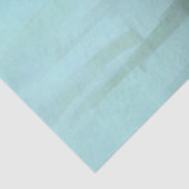 Storybook Bunny Seidenpapier (Ausschnitt)