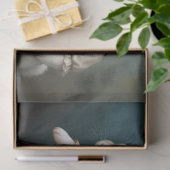 Storybook Bunny Seidenpapier (Geschenk)