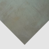 Storybook Bunny Seidenpapier (Ausschnitt)