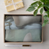 Storybook Bunny Seidenpapier (Geschenk)