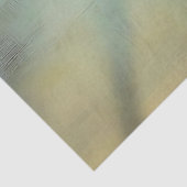 Storybook Bunny Seidenpapier (Ausschnitt)