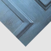 Storybook Bunny Seidenpapier (Ausschnitt)