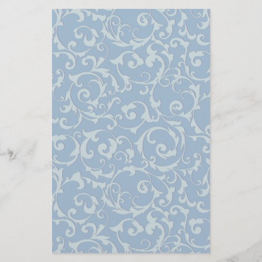 Storybook Gold White Pumpkin Bridal Match Game (Rückseite)