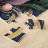 Storybook Landscape 1 Puzzle (Seite)