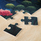 Storybook Landscape 2 Puzzle (Seite)