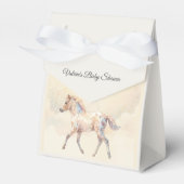 Storybook Magic Enchanted Forest  Geschenkschachtel (Vorderseite)