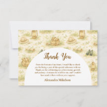 Storybook Safari Wild One First Birthday