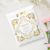 Storybook unsere nächste Kapitel Märchendusche Geschenktütchen (Versiegelt)