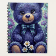 StoryBookCharm